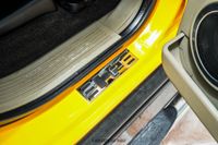 2003 Hummer H2 for sale