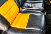 2003 Hummer H2 for sale