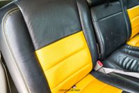 2003 Hummer H2 for sale