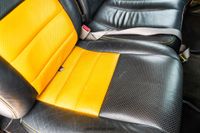 2003 Hummer H2 for sale