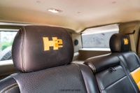 2003 Hummer H2 for sale