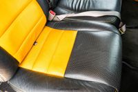 2003 Hummer H2 for sale