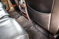 2003 Hummer H2 for sale