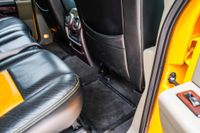 2003 Hummer H2 for sale
