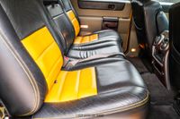 2003 Hummer H2 for sale