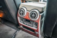 2003 Hummer H2 for sale