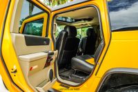 2003 Hummer H2 for sale