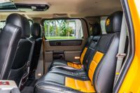 2003 Hummer H2 for sale