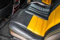 2003 Hummer H2 for sale