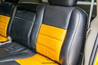 2003 Hummer H2 for sale
