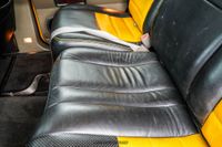 2003 Hummer H2 for sale