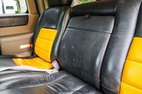 2003 Hummer H2 for sale