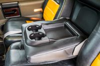 2003 Hummer H2 for sale