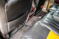 2003 Hummer H2 for sale