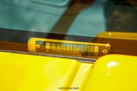 2003 Hummer H2 for sale