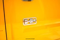 2003 Hummer H2 for sale