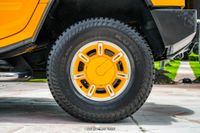 2003 Hummer H2 for sale