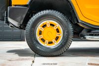 2003 Hummer H2 for sale