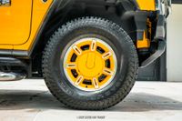2003 Hummer H2 for sale