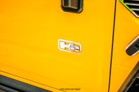 2003 Hummer H2 for sale