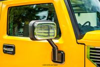 2003 Hummer H2 for sale