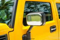 2003 Hummer H2 for sale