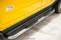 2003 Hummer H2 for sale