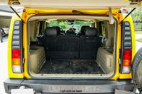 2003 Hummer H2 for sale