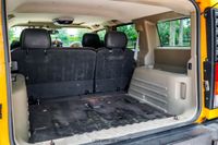 2003 Hummer H2 for sale