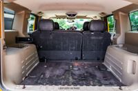 2003 Hummer H2 for sale