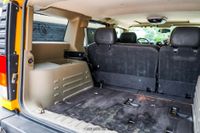 2003 Hummer H2 for sale