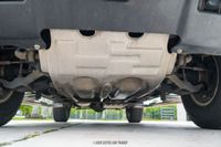 2003 Hummer H2 for sale