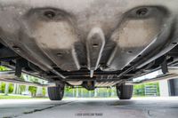 2003 Hummer H2 for sale