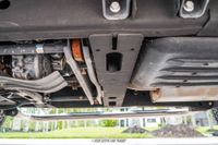 2003 Hummer H2 for sale