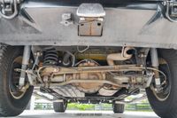 2003 Hummer H2 for sale