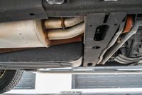 2003 Hummer H2 for sale
