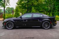 2023 Dodge Charger SRT Hellcat Widebody Jailbreak for sale