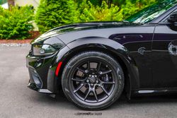2023 Dodge Charger SRT Hellcat Widebody Jailbreak for sale