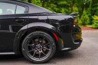 2023 Dodge Charger SRT Hellcat Widebody Jailbreak for sale