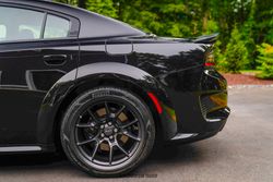 2023 Dodge Charger SRT Hellcat Widebody Jailbreak for sale