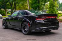 2023 Dodge Charger SRT Hellcat Widebody Jailbreak for sale