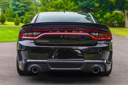 2023 Dodge Charger SRT Hellcat Widebody Jailbreak for sale