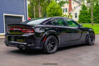 2023 Dodge Charger SRT Hellcat Widebody Jailbreak for sale