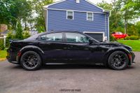 2023 Dodge Charger SRT Hellcat Widebody Jailbreak for sale