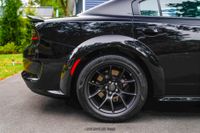 2023 Dodge Charger SRT Hellcat Widebody Jailbreak for sale
