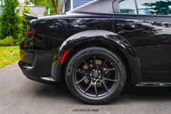 2023 Dodge Charger SRT Hellcat Widebody Jailbreak for sale