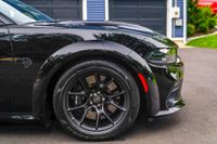 2023 Dodge Charger SRT Hellcat Widebody Jailbreak for sale
