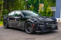 2023 Dodge Charger SRT Hellcat Widebody Jailbreak for sale