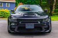 2023 Dodge Charger SRT Hellcat Widebody Jailbreak for sale