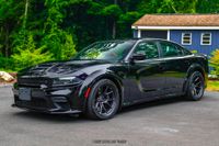 2023 Dodge Charger SRT Hellcat Widebody Jailbreak for sale